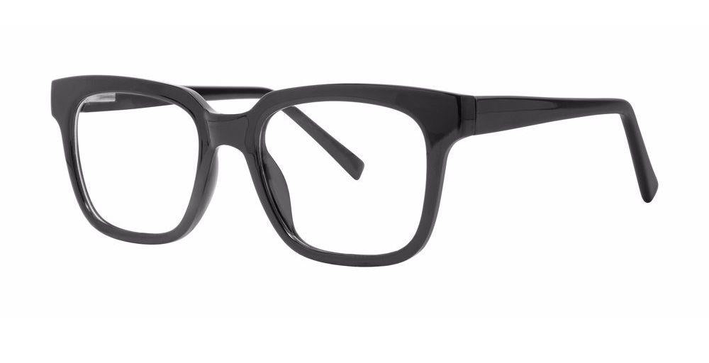 Modern Plastics II STEADY Eyeglasses