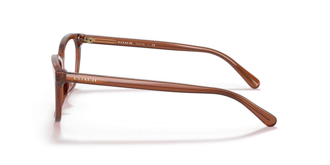 5662 - Brown