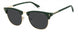 1EDM9-M9 - GREEN