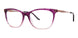 Adensco AD246 Eyeglasses