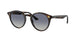 Ray-Ban 2180 Sunglasses