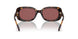 512069 - Havana - Dark Violet Solid