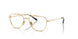 Vogue Eyewear Kids Vista 1001 Eyeglasses
