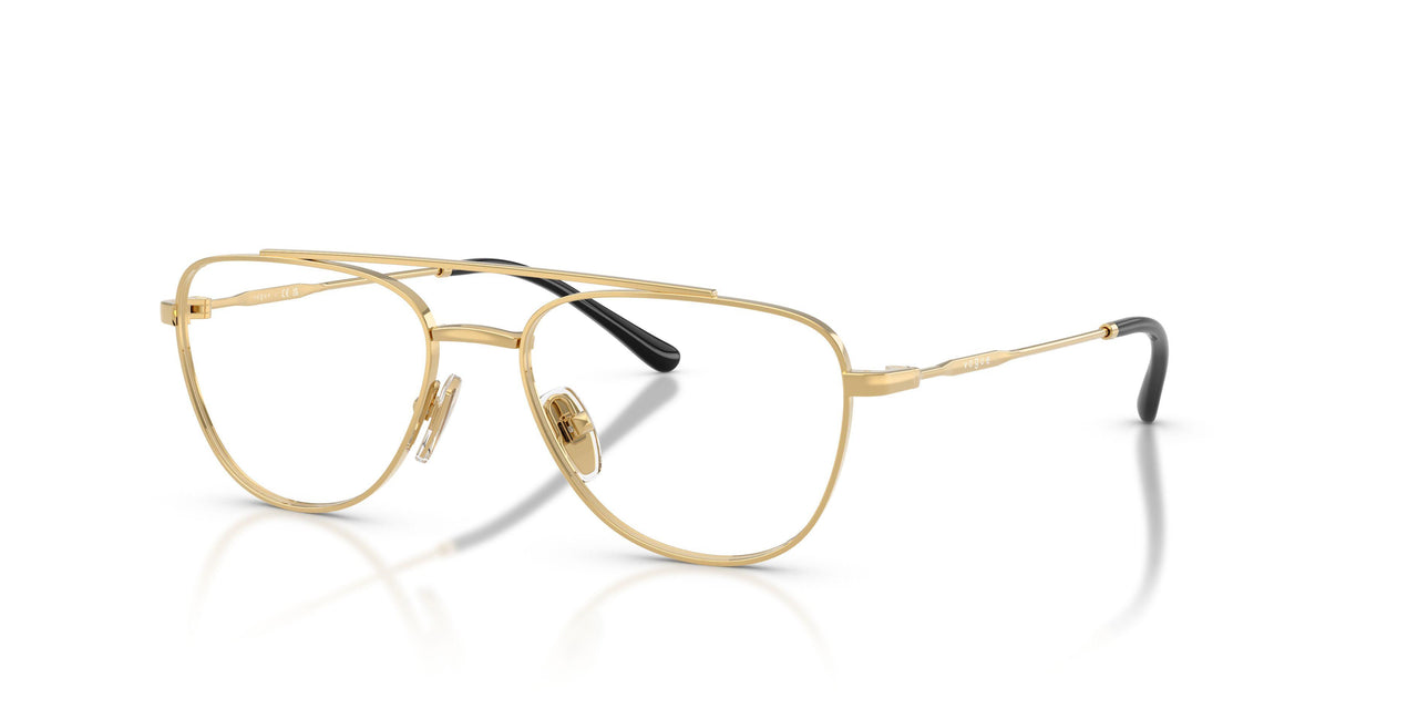 280 - Gold