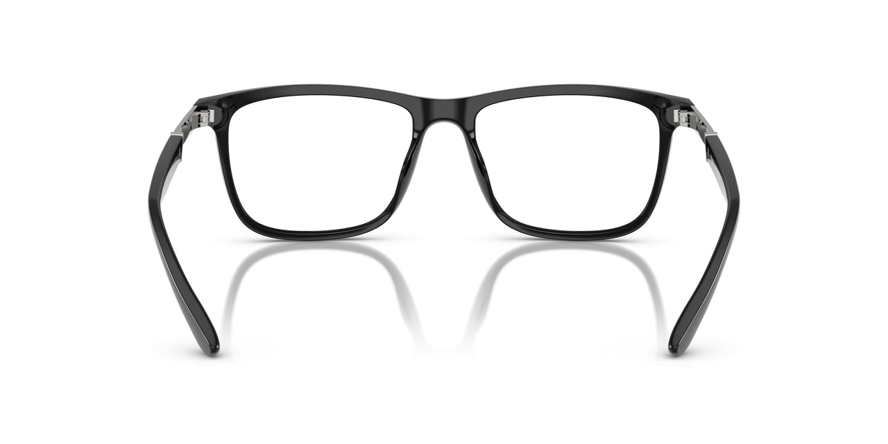 6064 - Black