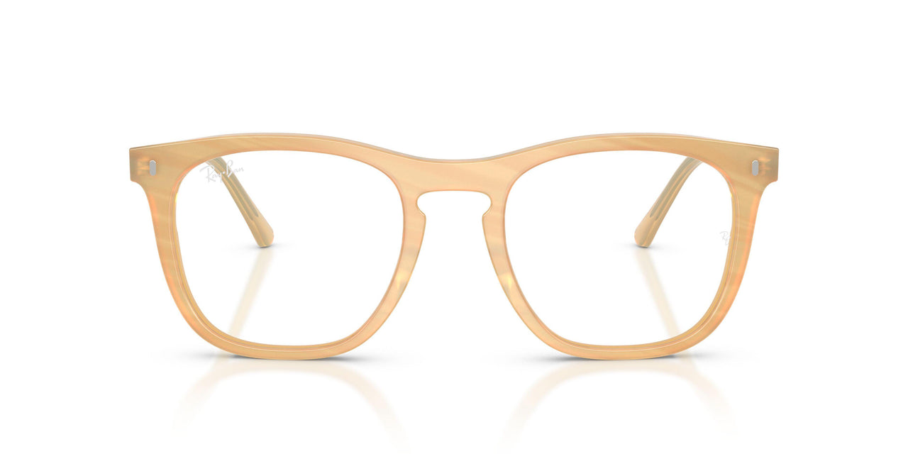 8383 - Brown - Clear