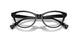 5001 - Black
