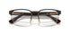 01U1O1 - Brown