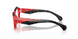 0486 - Red