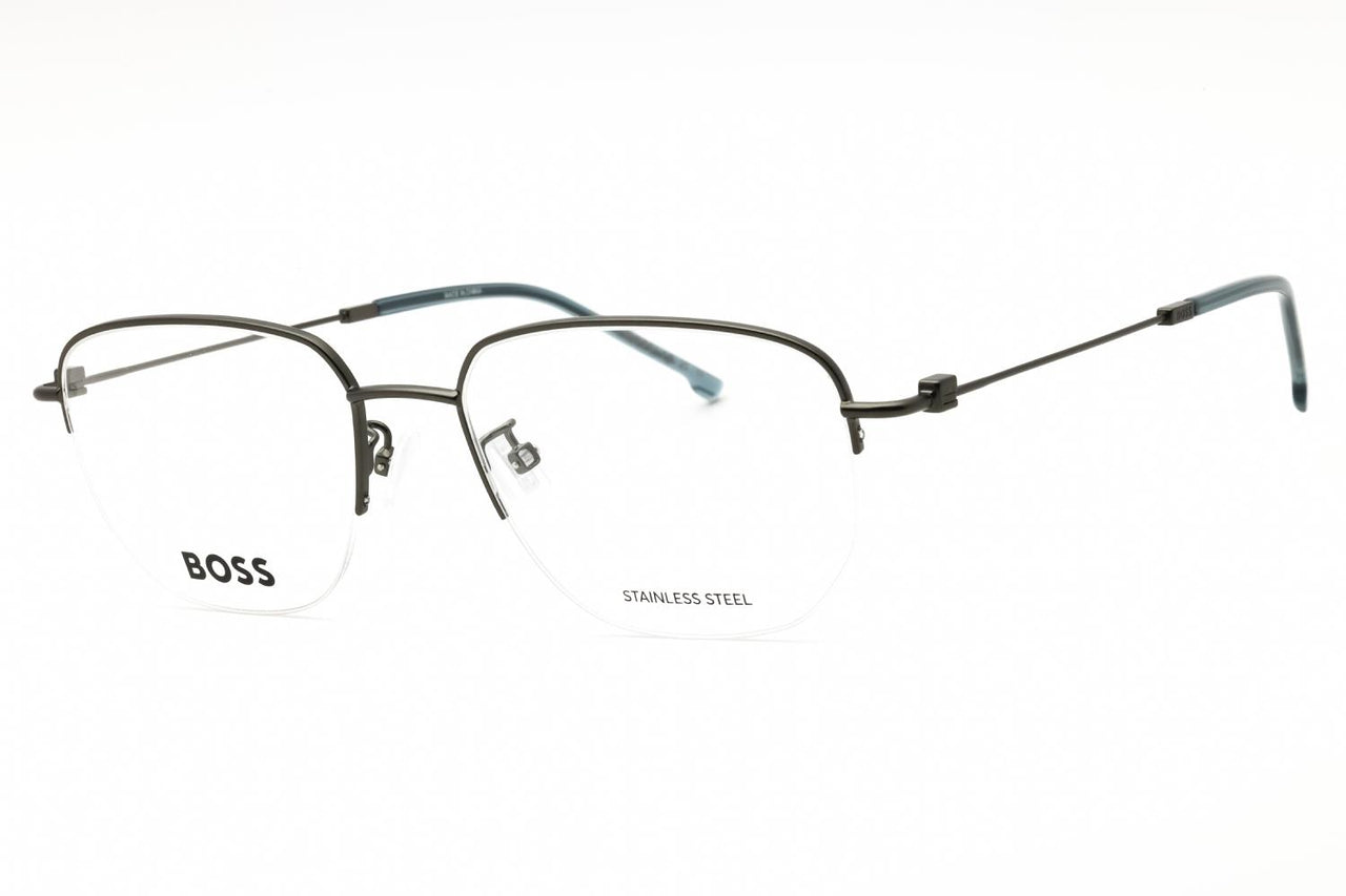 Hugo Boss BOSS1544_F Eyeglasses