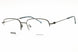 Hugo Boss BOSS1544_F Eyeglasses