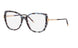 Chopard VCH360M Eyeglasses