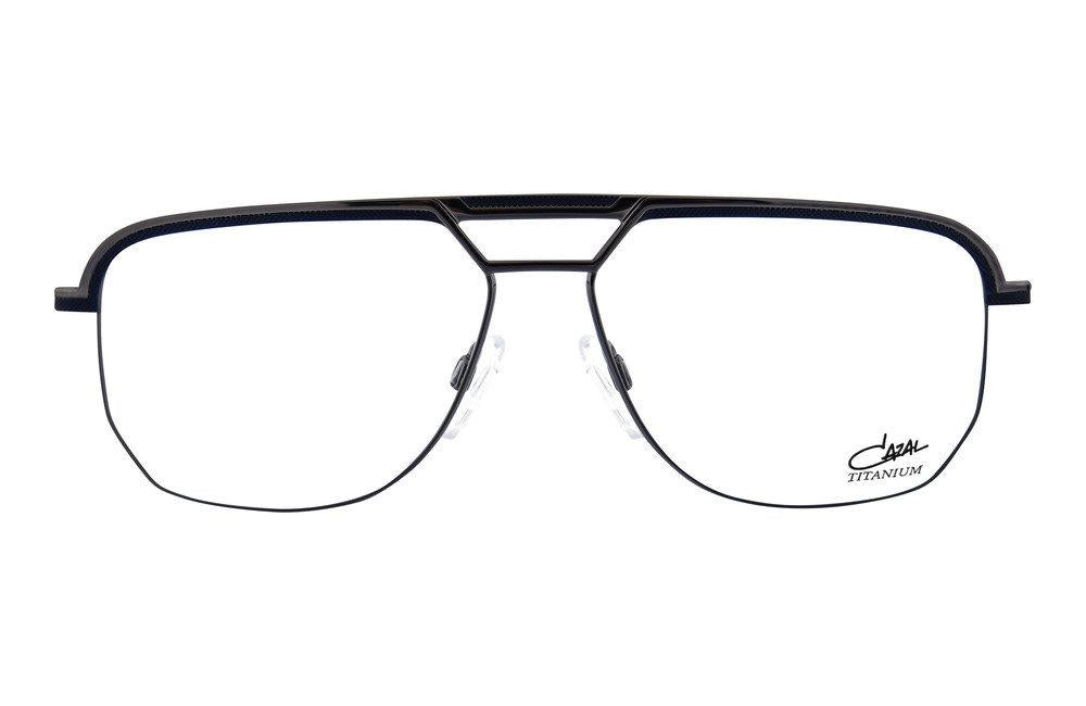 003-00 - gunmetal-blue