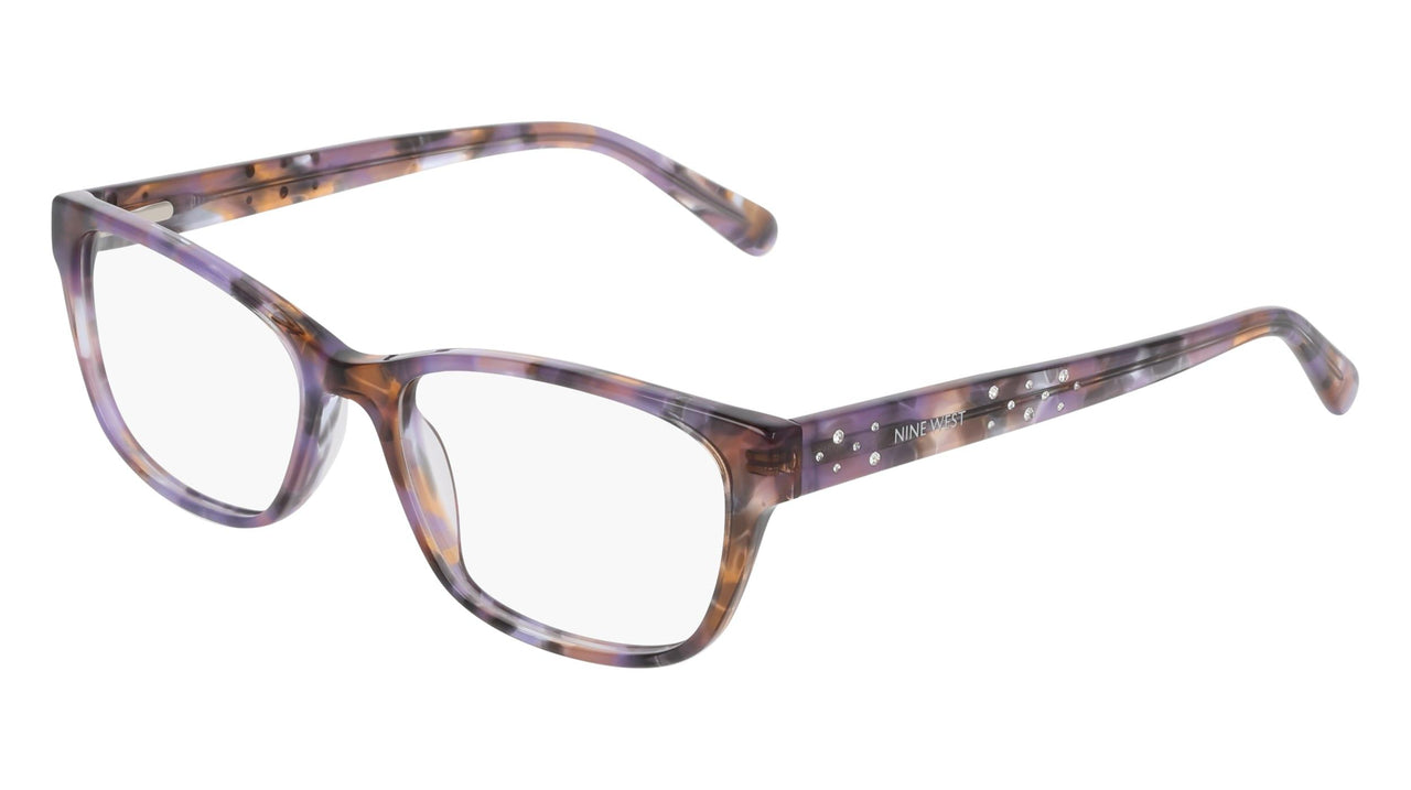 Nine West NW5241 Eyeglasses