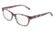 Nine West NW5241 Eyeglasses