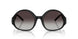 20018G - Black - Light Grey Gradient Black