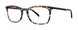 OGI Eyewear OUTOFSTATE Eyeglasses