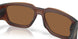 951407 - Brown - Prizm Bronze