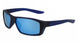 Nike BRAZEN SHADOW M CT8226 Sunglasses