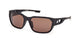 ADIDAS SPORT 0092 Sunglasses