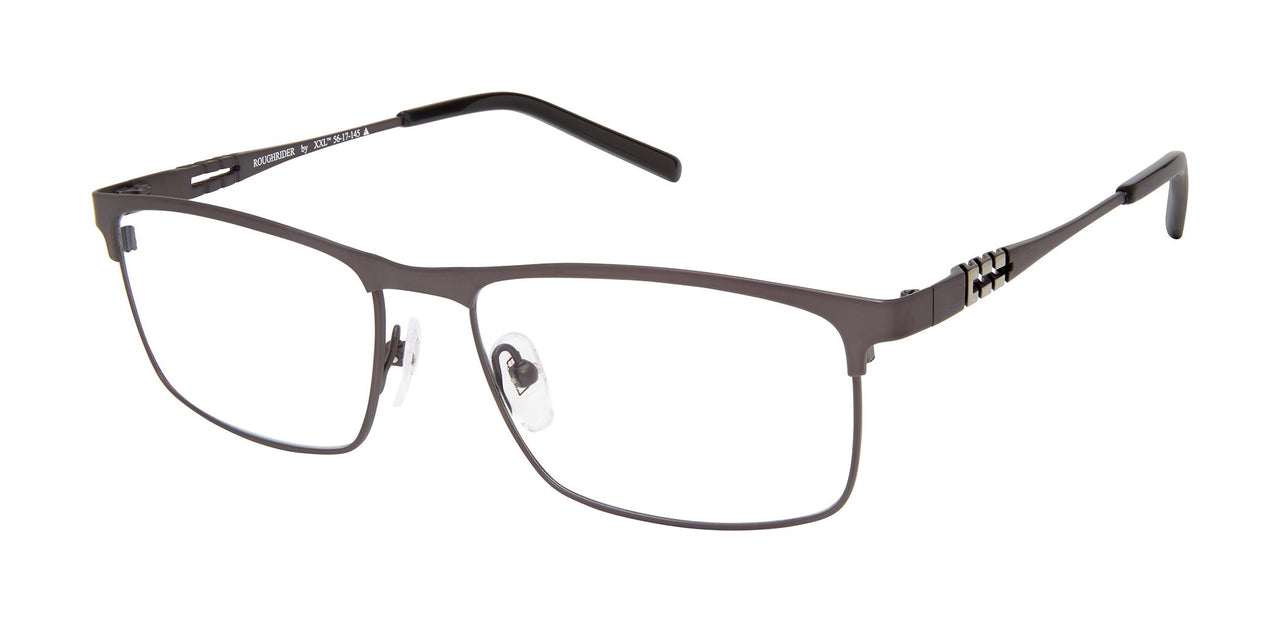 XXL Roughrider Eyeglasses