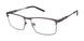 XXL Roughrider Eyeglasses