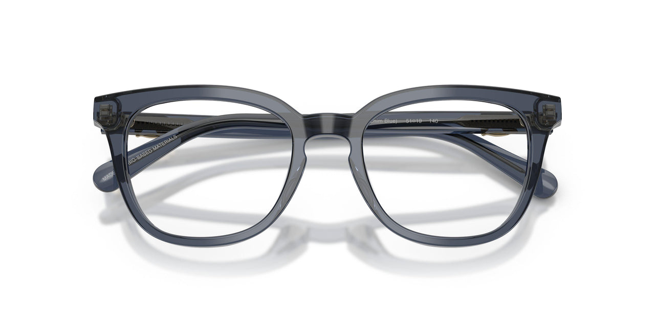 5971 - Blue