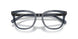 5971 - Blue