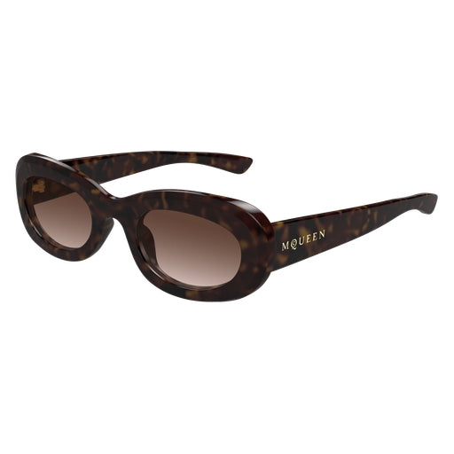 002 - Havana - Brown
