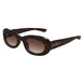 002 - Havana - Brown