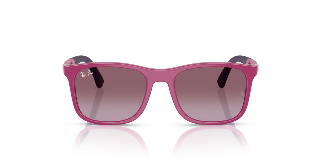 71498H - Violet - Gradient Violet