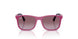 71498H - Violet - Gradient Violet
