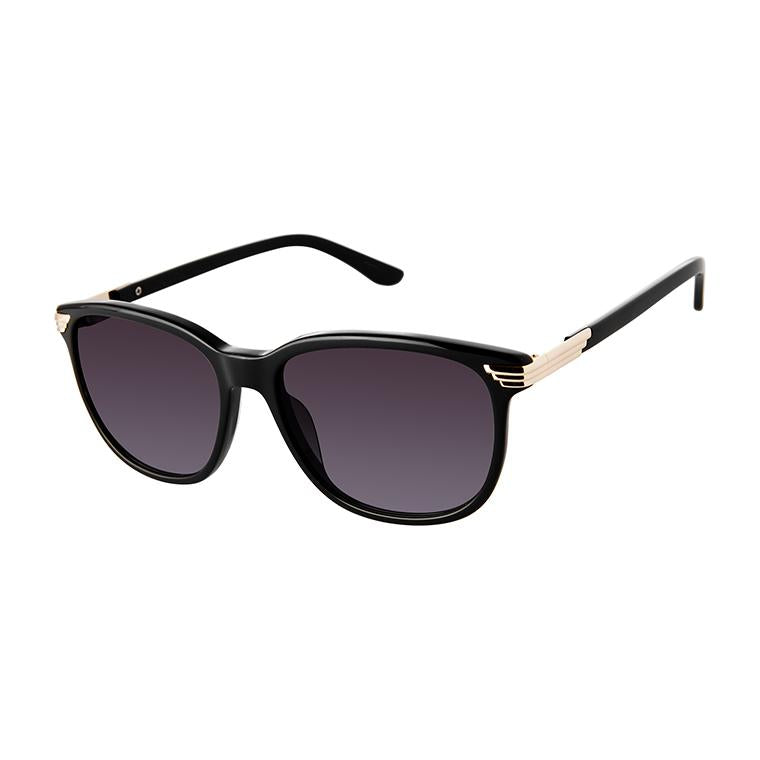 Elle EL14948 Sunglasses