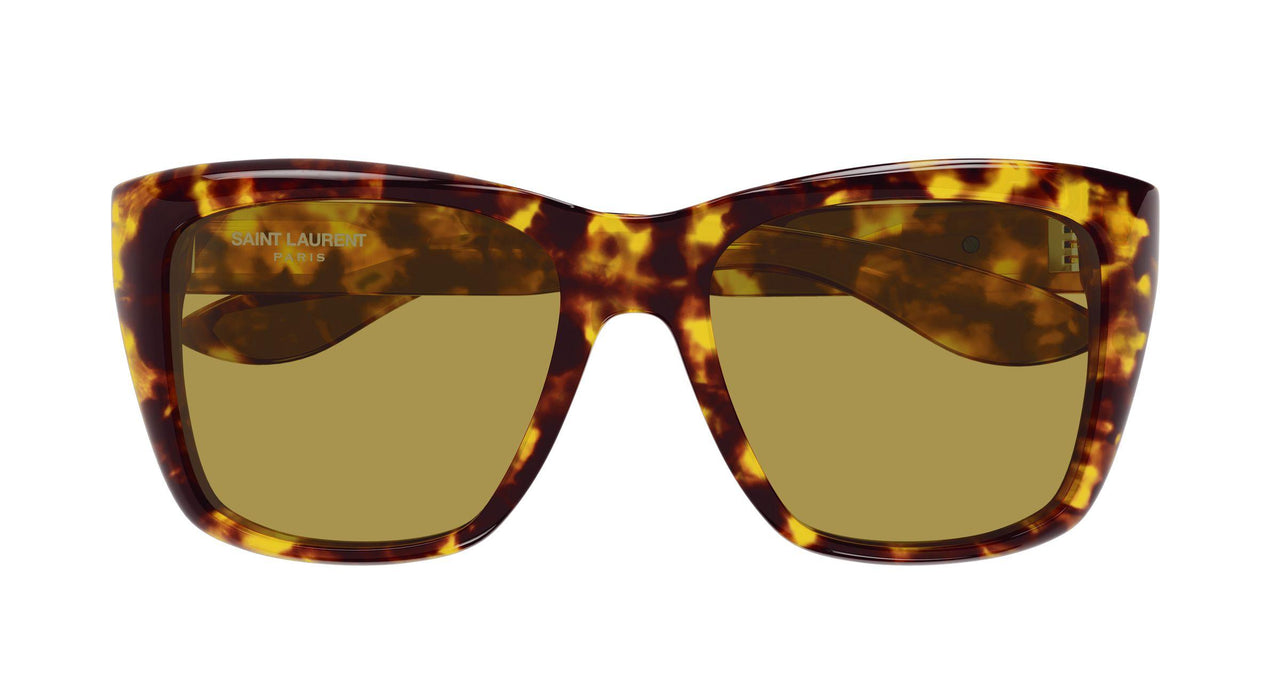 004 - Havana - Brown