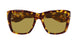 004 - Havana - Brown