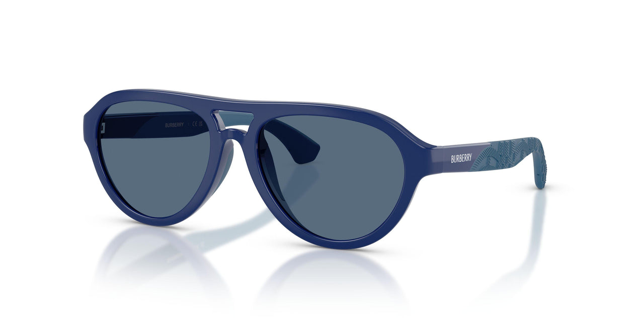 412980 - Blue - Dark Blue