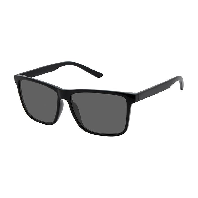 Eddie Bauer EB39626P Sunglasses