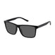 Eddie Bauer EB39626P Sunglasses