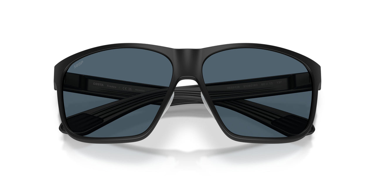 912801 - Black - Gray