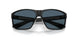 912801 - Black - Gray
