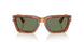 96/GJ - Brown - Transitions 8 Green