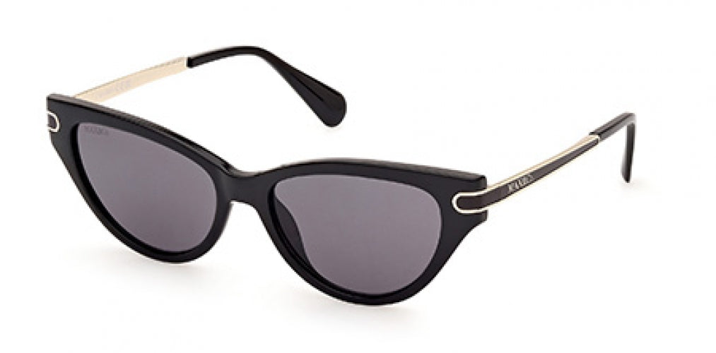 MAX & CO 0101 Sunglasses display picture 1