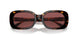 512069 - Havana - Dark Violet Solid
