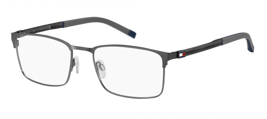 Tommy Hilfiger TH2139 Eyeglasses