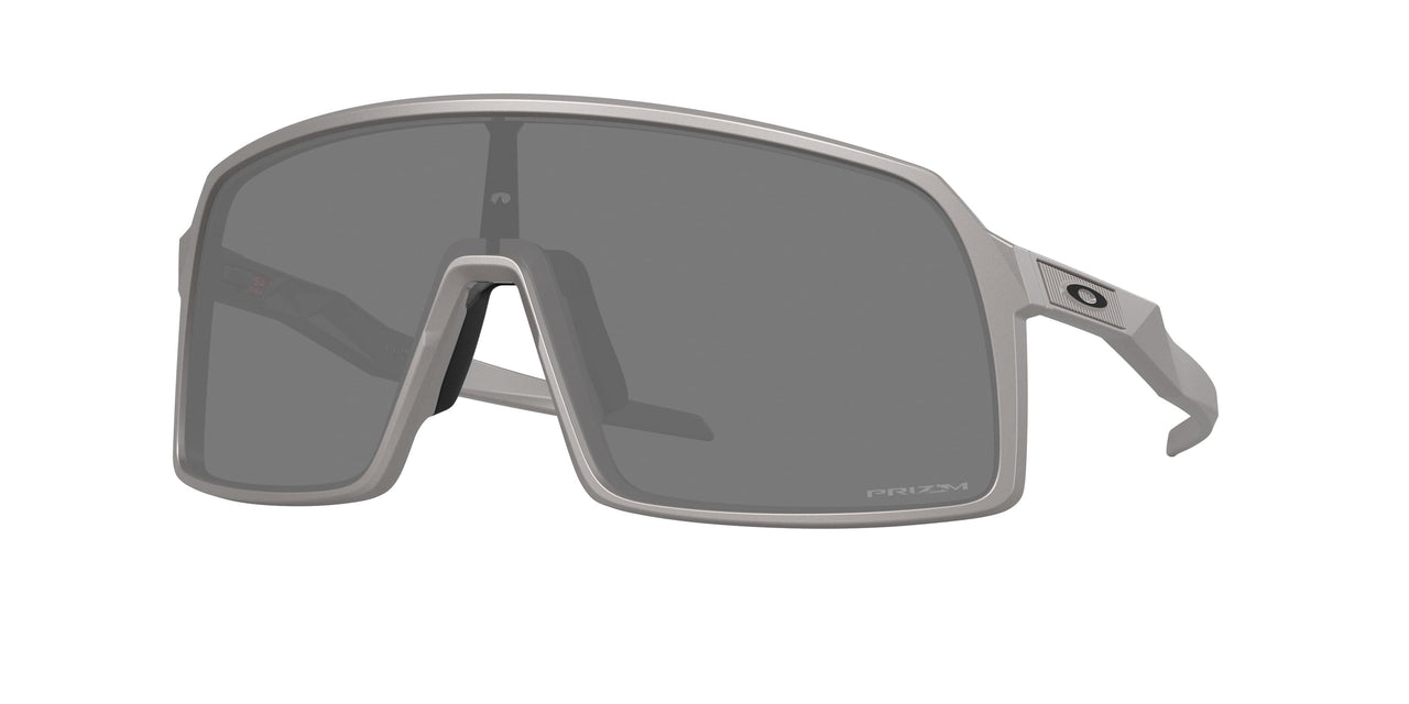 Oakley Sutro 9406 Sunglasses