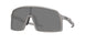 Oakley Sutro 9406 Sunglasses