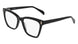 Marchon NYC M 5512 Eyeglasses