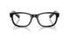16K1O1 - Black