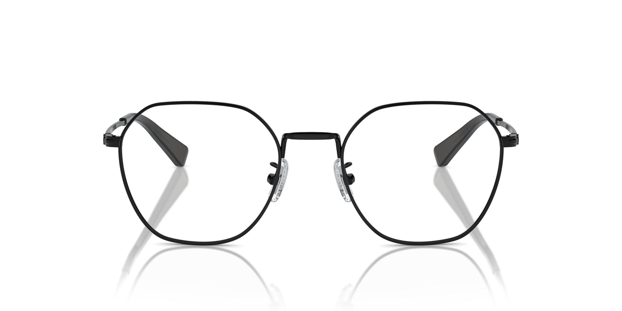 9344 - Black