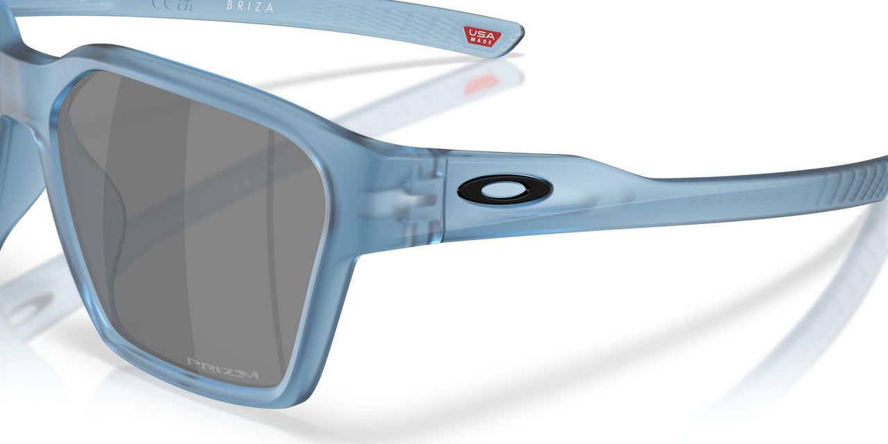 949708 - Blue - Prizm Black
